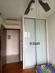 Parc Centros (D19), Condominium #377063291
